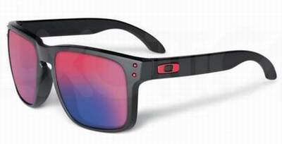Lunette Soleil De Soleil Intersport Lunette De Intersport Lunette De De Soleil Lunette Intersport OkwPn0